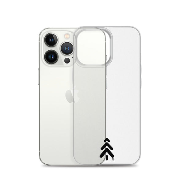iPhone Case Maker Watch Company 