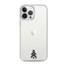 iPhone Case Maker Watch Company iPhone 13 Pro Max 