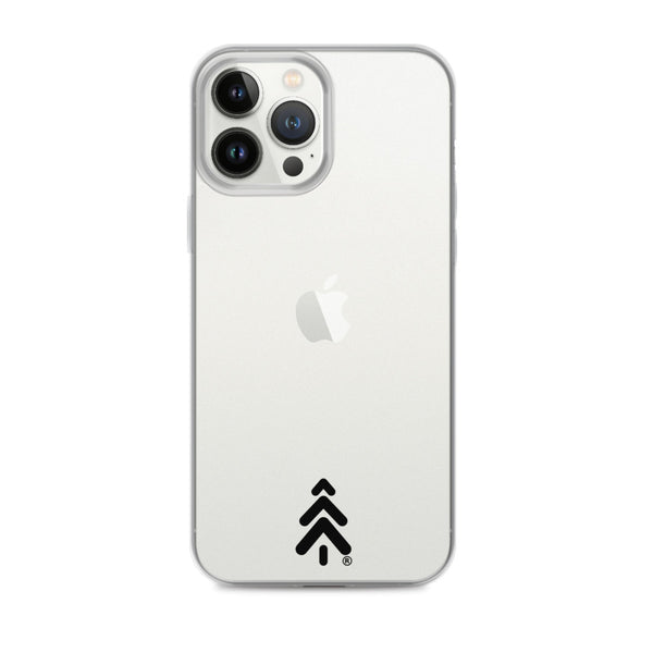 iPhone Case Maker Watch Company iPhone 13 Pro Max 