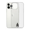 iPhone Case Maker Watch Company 