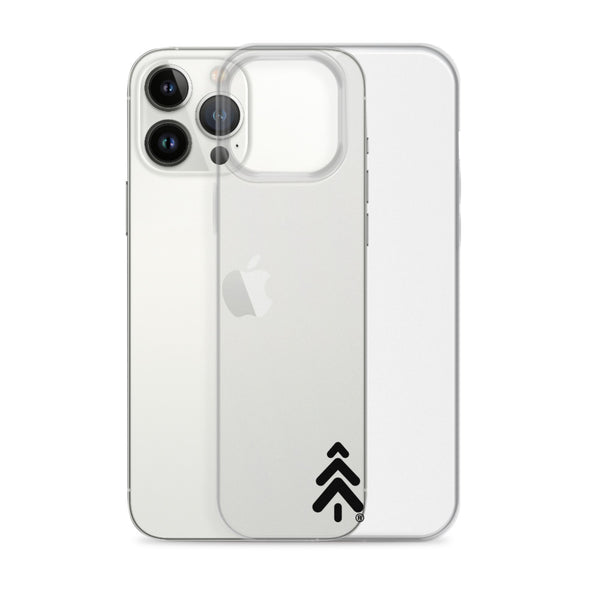 iPhone Case Maker Watch Company 
