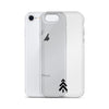 iPhone Case Maker Watch Company 