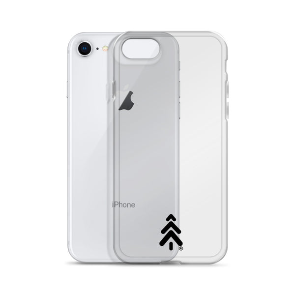 iPhone Case Maker Watch Company 