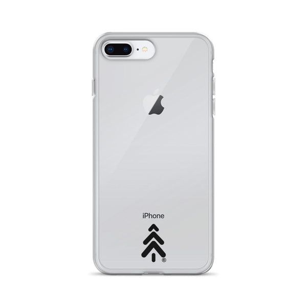 iPhone Case Maker Watch Company iPhone 7 Plus/8 Plus 