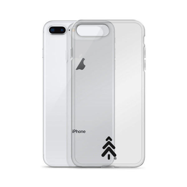 iPhone Case Maker Watch Company 