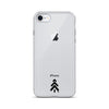 iPhone Case Maker Watch Company iPhone SE 