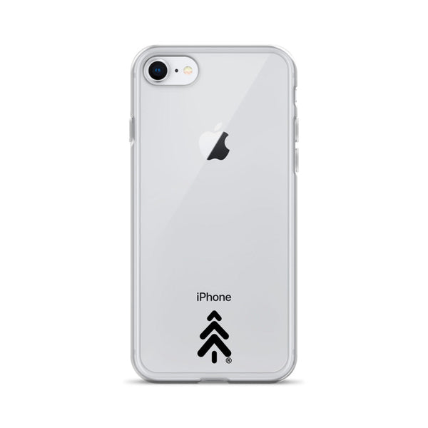 iPhone Case Maker Watch Company iPhone SE 