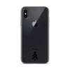iPhone Case Maker Watch Company iPhone X/XS 