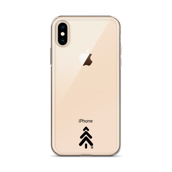 iPhone Case Maker Watch Company 