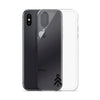 iPhone Case Maker Watch Company 