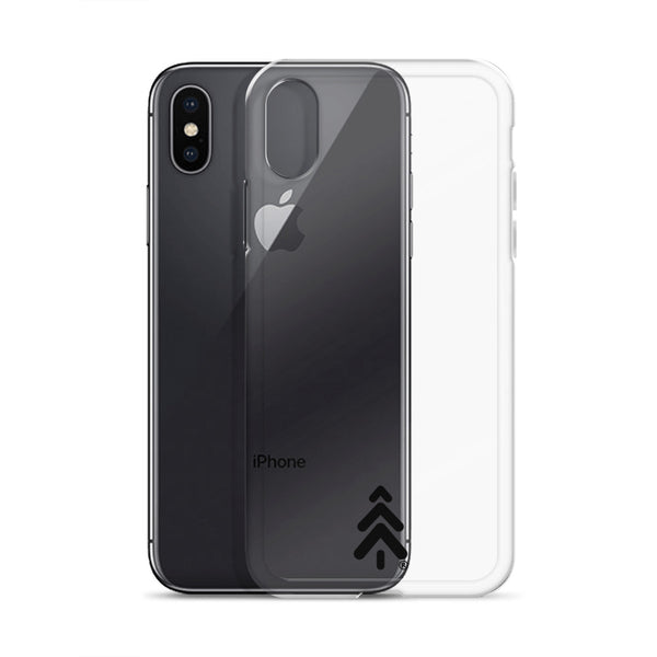 iPhone Case Maker Watch Company 