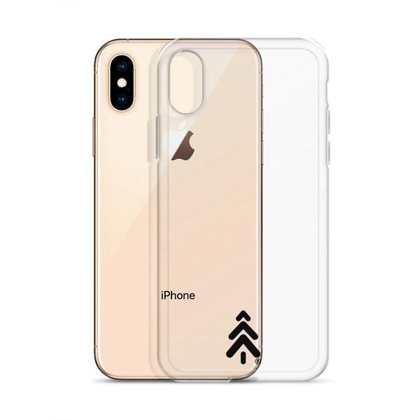 iPhone Case Maker Watch Company 