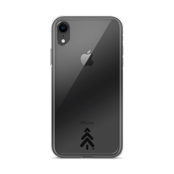 iPhone Case Maker Watch Company iPhone XR 
