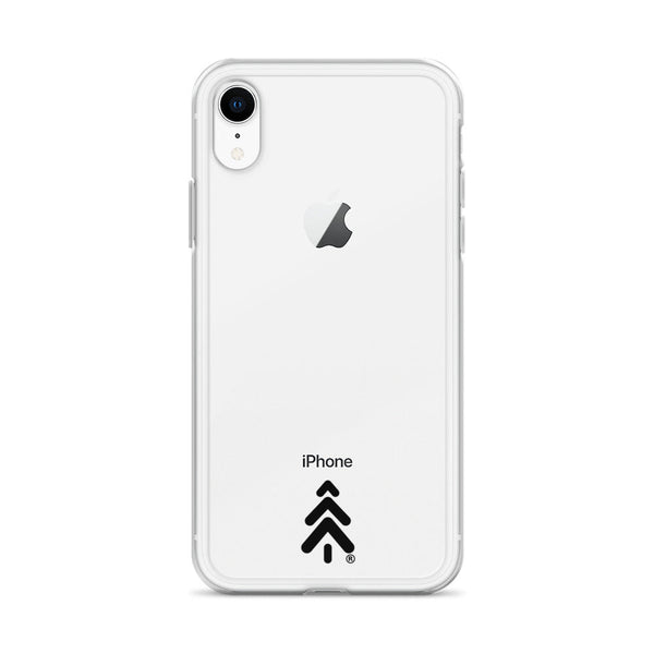 iPhone Case Maker Watch Company 