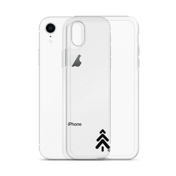 iPhone Case Maker Watch Company 