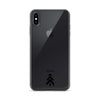 iPhone Case Maker Watch Company iPhone XS Max 