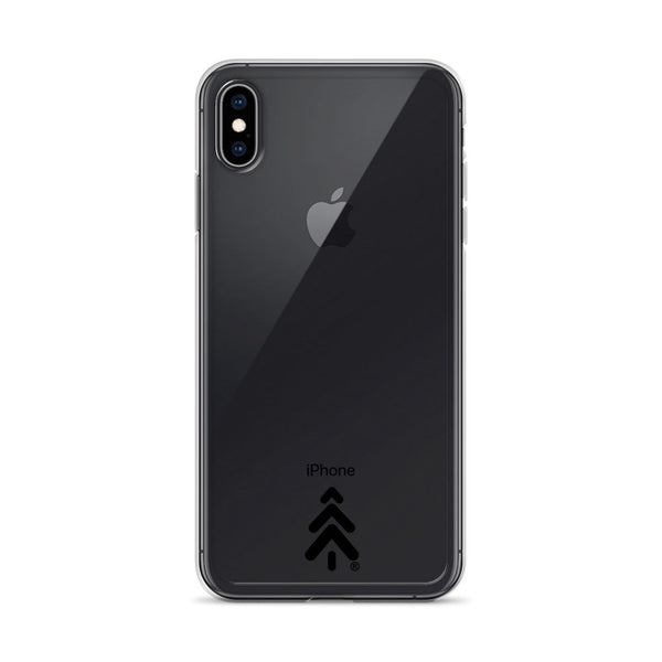 iPhone Case Maker Watch Company iPhone XS Max 