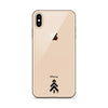 iPhone Case Maker Watch Company 