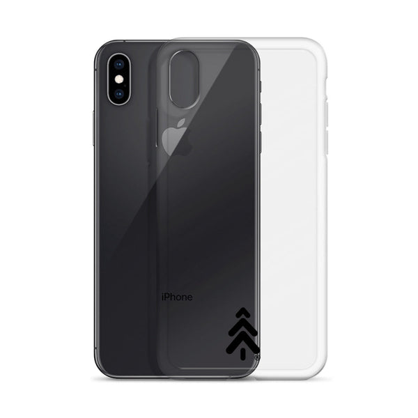 iPhone Case Maker Watch Company 