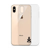 iPhone Case Maker Watch Company 