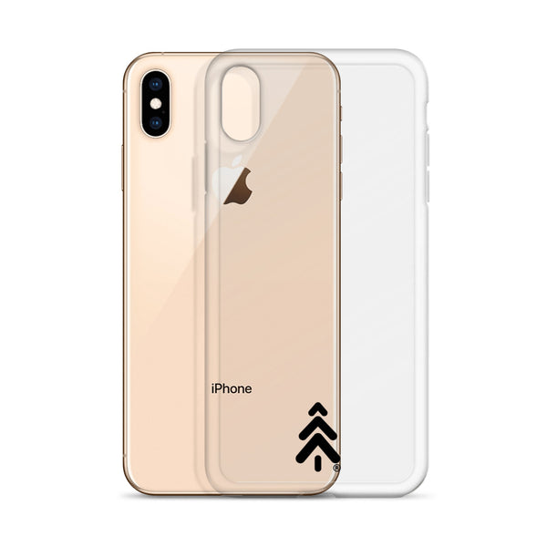 iPhone Case Maker Watch Company 