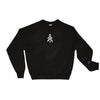 Crewneck X Champion (Men's) Crew Neck Maker Watch Company Black S 