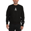 Crewneck X Champion (Men's) Crew Neck Maker Watch Company 