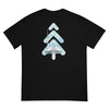 6tee by Brendan von Wahl