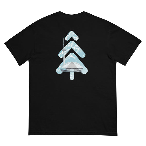 6tee by Brendan von Wahl