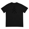 Logo Tee