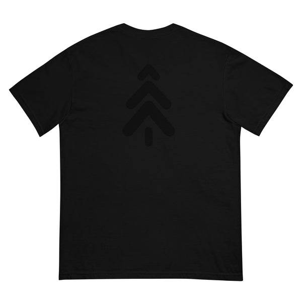 Logo Tee