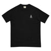 6tee by Brendan von Wahl