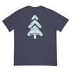 6tee by Brendan von Wahl