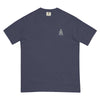 6tee by Brendan von Wahl