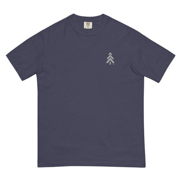 6tee by Brendan von Wahl