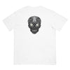 Day of the Dead Tee by Brendan Von Wahl