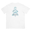 6tee by Brendan von Wahl