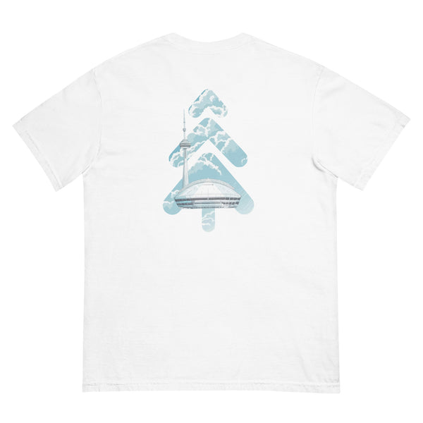 6tee by Brendan von Wahl