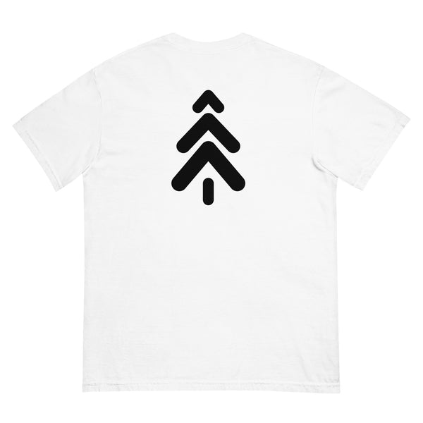 Logo Tee
