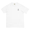 6tee by Brendan von Wahl