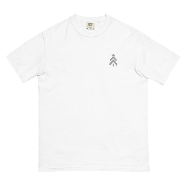 6tee by Brendan von Wahl