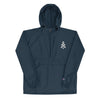 Protection Jacket Maker Watch Co.® | Made in Canada Navy S 