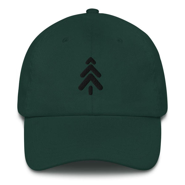 Logos Hat Design Maker Logo Hat Maker Software Logo Hat Maker Dave