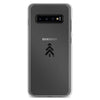 Samsung Case Maker Watch Company Samsung Galaxy S10+ 