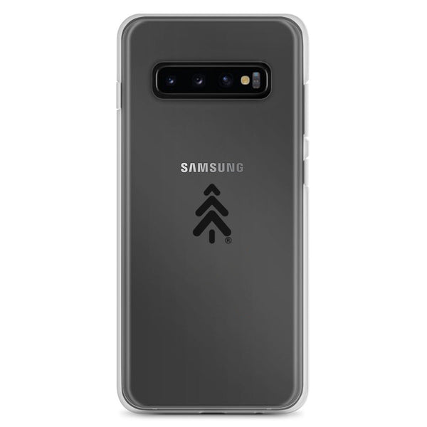 Samsung Case Maker Watch Company Samsung Galaxy S10+ 