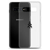 Samsung Case Maker Watch Company 
