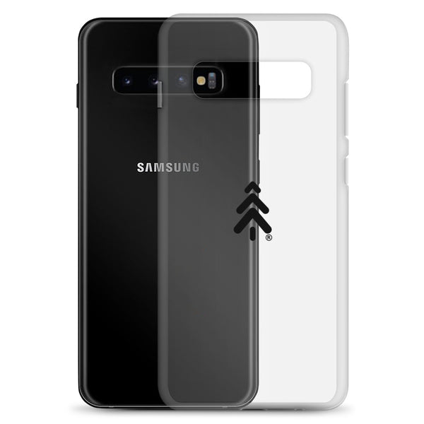 Samsung Case Maker Watch Company 