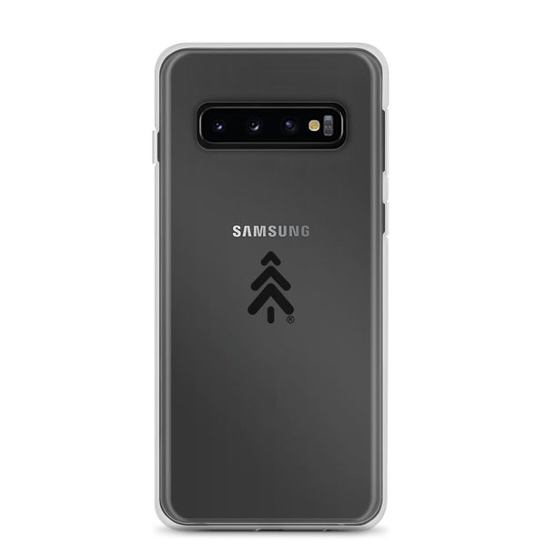 Samsung Case Maker Watch Company Samsung Galaxy S10 