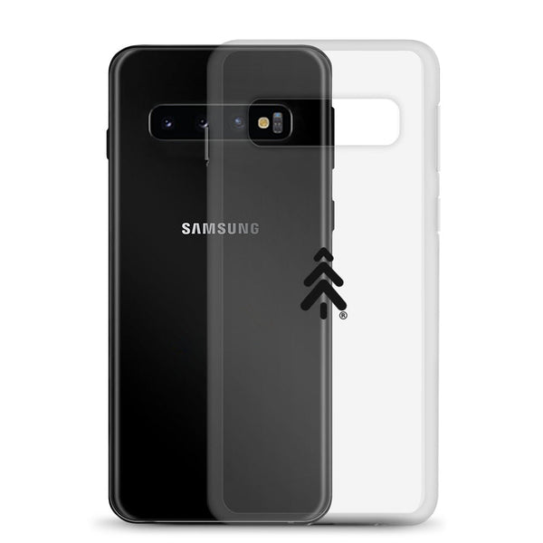 Samsung Case Maker Watch Company 