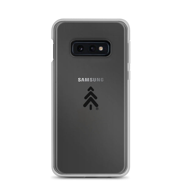Samsung Case Maker Watch Company Samsung Galaxy S10e 